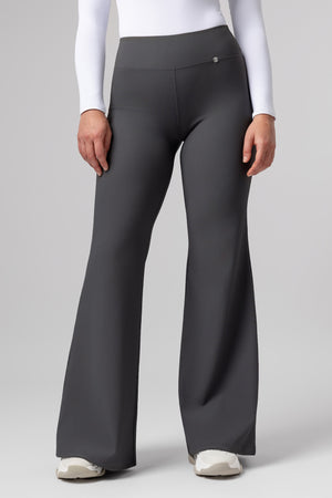 lelosi move relaxed legingi wendy 1