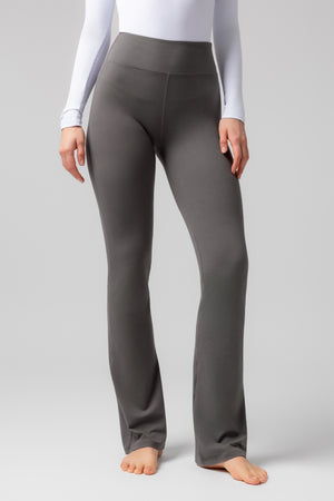 lelosi bootcut legingi amabel 1