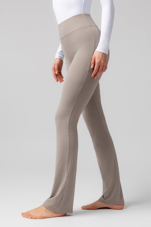 lelosi bootcut legingi ottilie 1