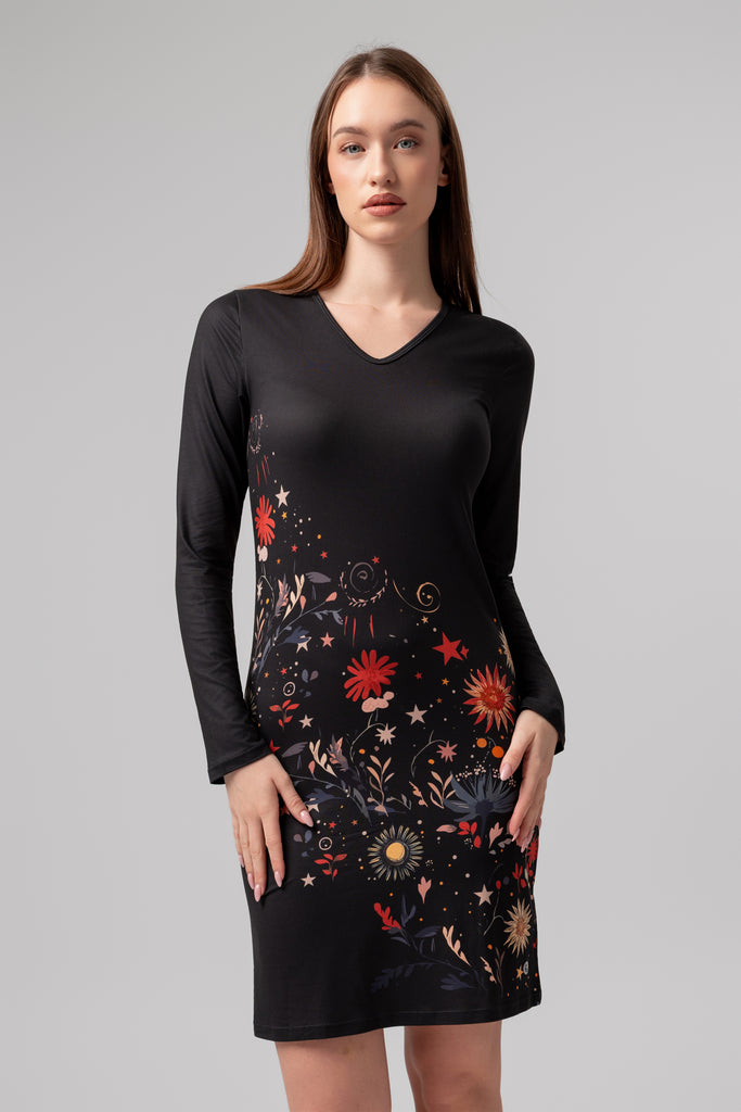 lelosi naktskrekls gardenia 0