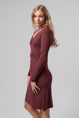 lelosi miega krekls genie 1