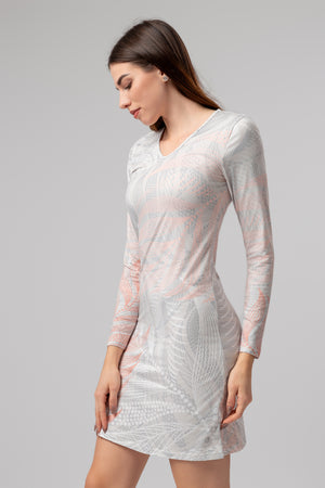 lelosi naktskrekls leafina 1