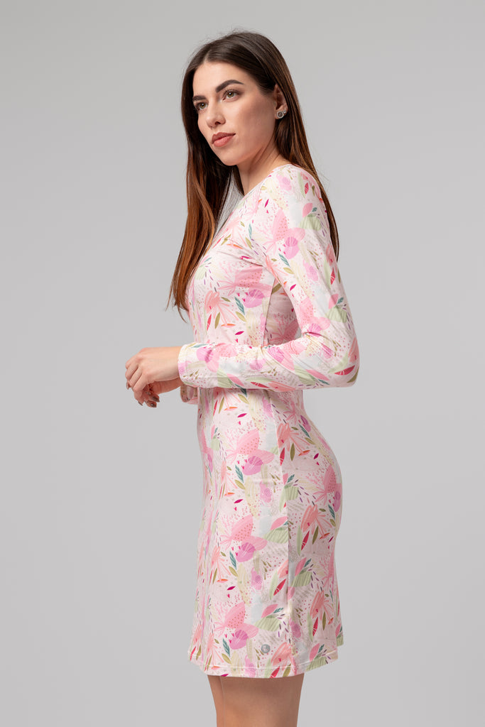 lelosi naktskrekls pinkaya 0