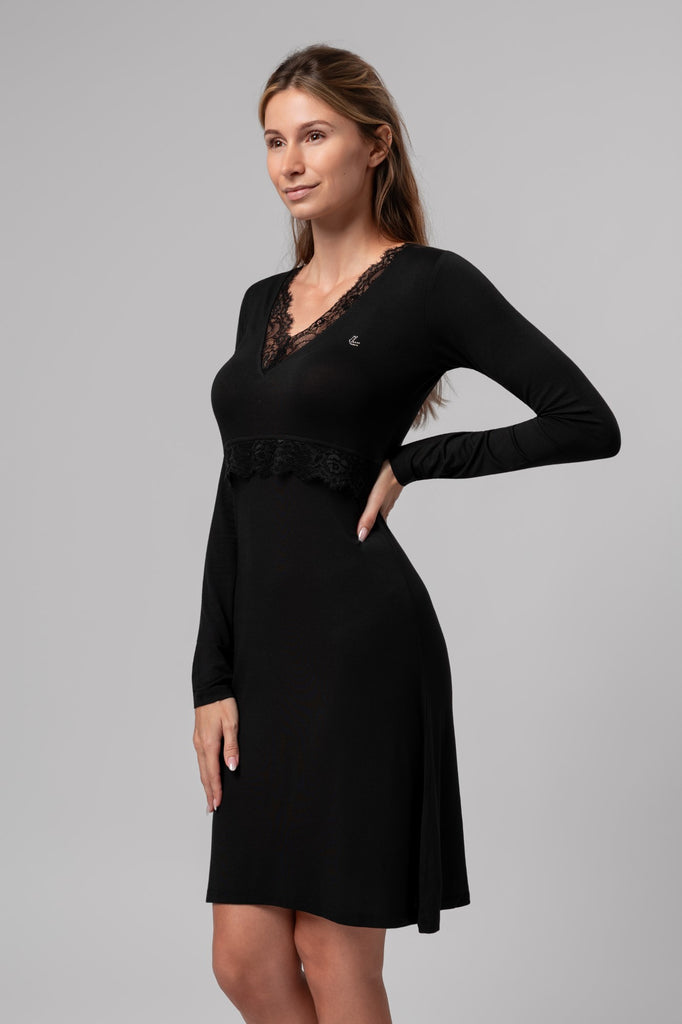 lelosi miega krekls wishes 0