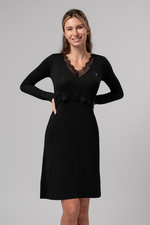 lelosi miega krekls wishes 1