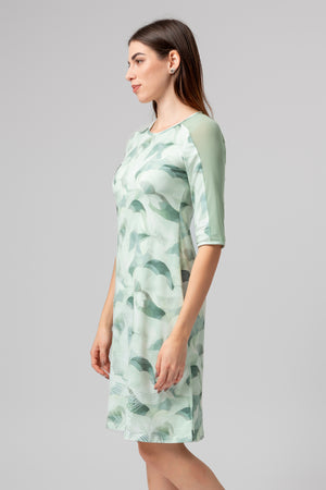 lelosi miega krekls dominique 1