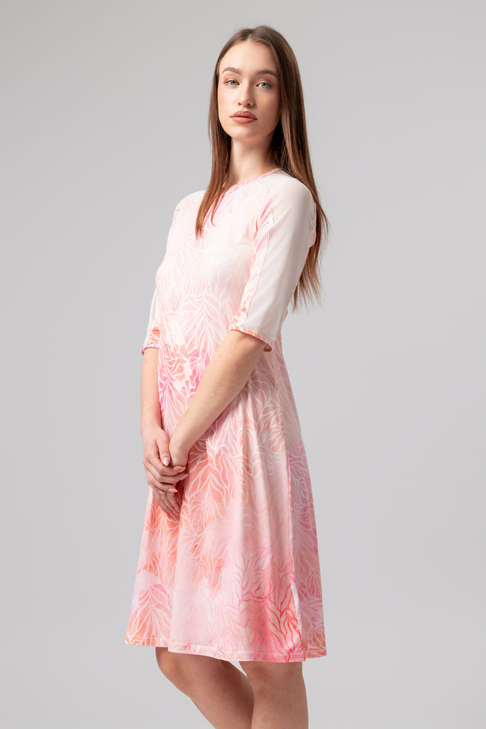 lelosi miega krekls leonora 0