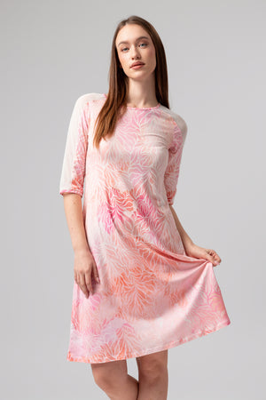 lelosi miega krekls leonora 1