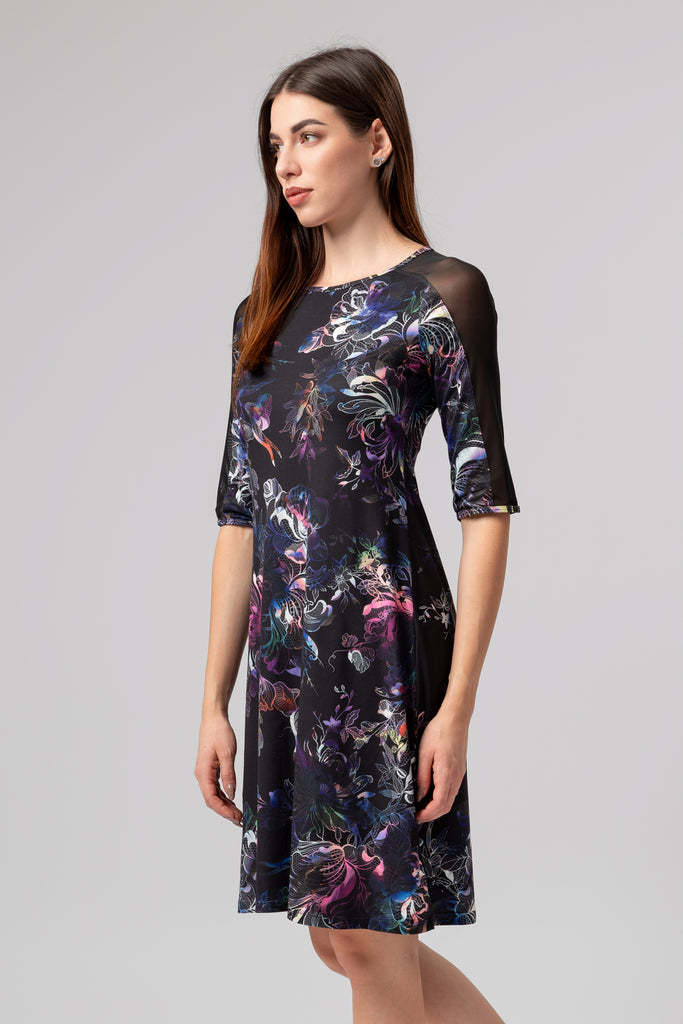 lelosi miega krekls marcelline 0