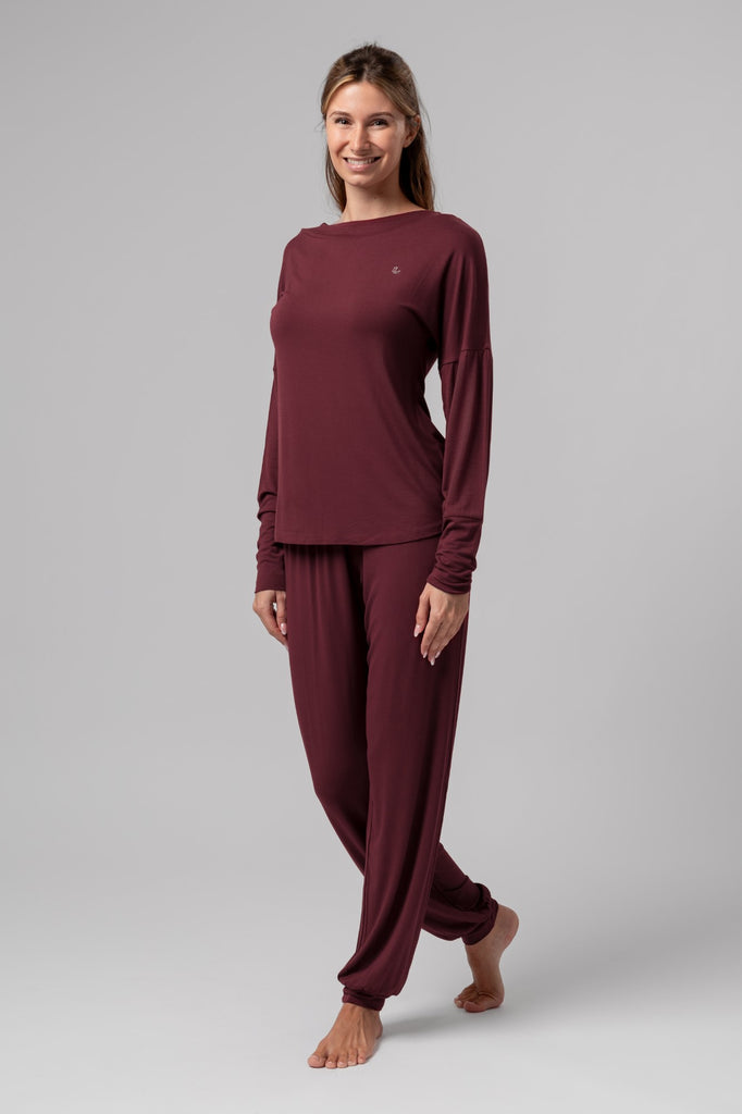 lelosi pidžamas genie 0