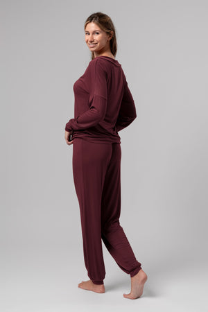 lelosi pidžamas genie 1