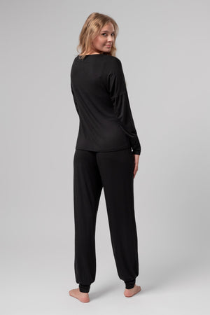 lelosi pidžamas wishes 1