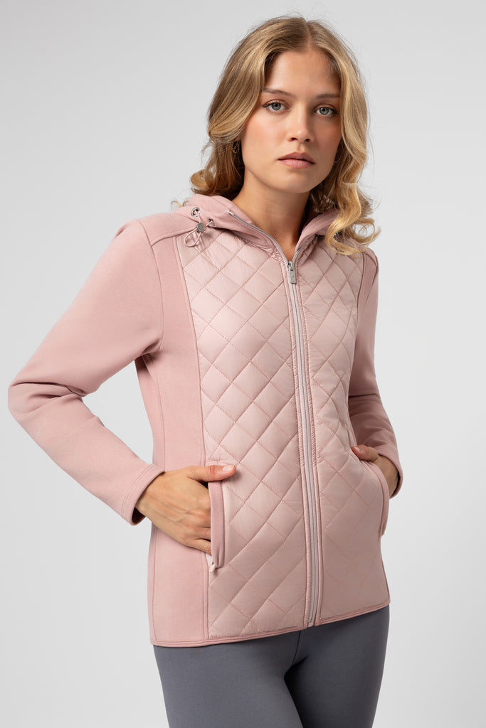 lelosi starpsezonas jaka  aboyne 0