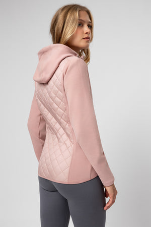 lelosi starpsezonas jaka  aboyne 1