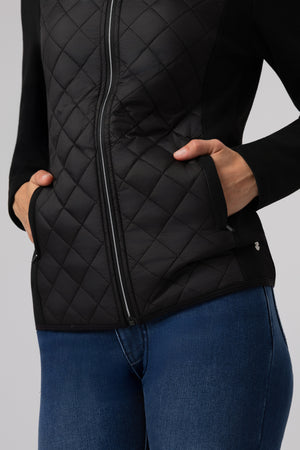 lelosi starpsezonas jaka  lerwick 1