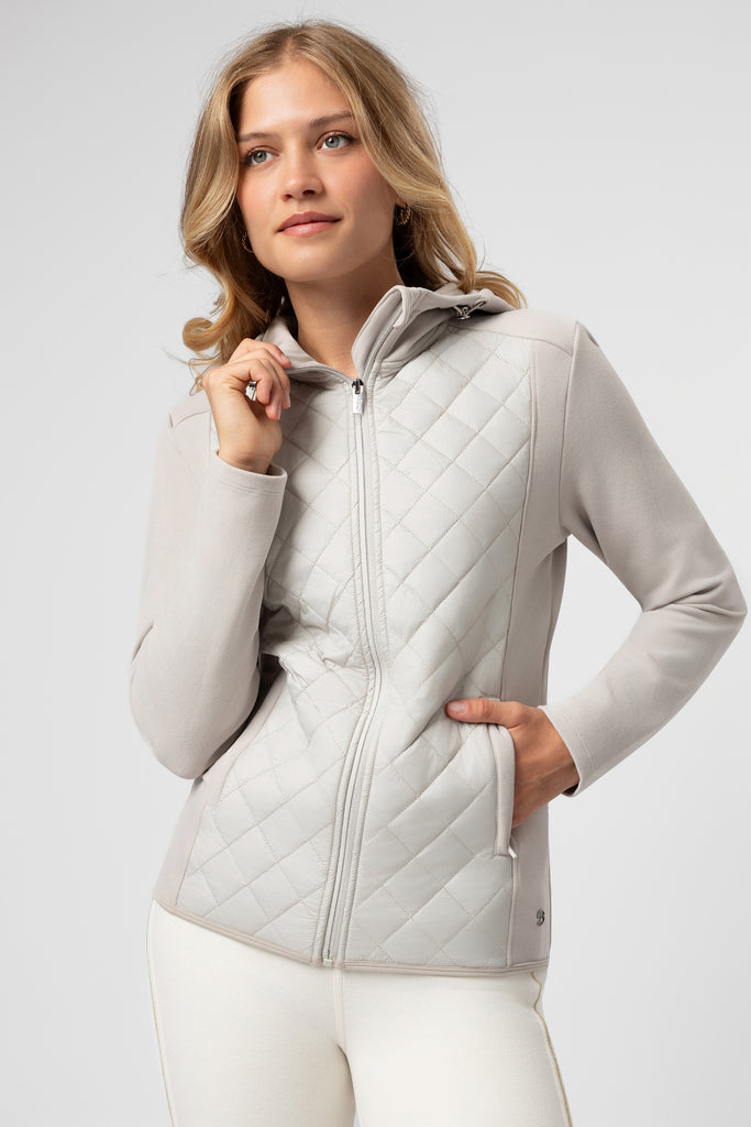 lelosi starpsezonas jaka  stirling 0