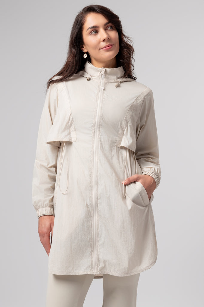 lelosi 24/7 vējjaka malaga 0