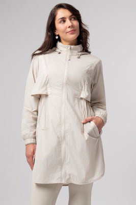 24/7 vējjaka Malaga