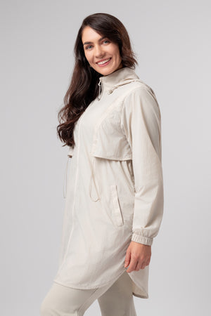 lelosi 24/7 vējjaka malaga 1