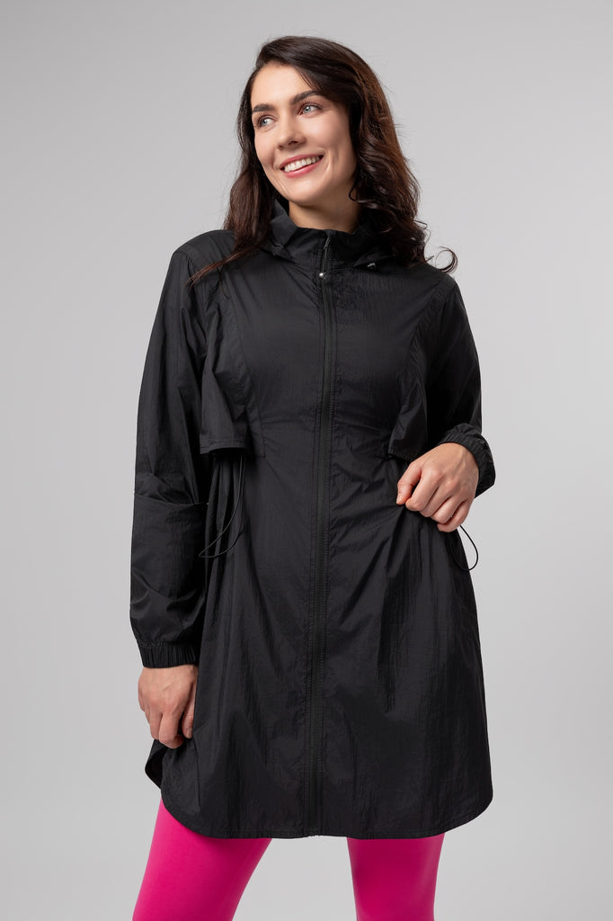 lelosi 24/7 vējjaka valencia 0