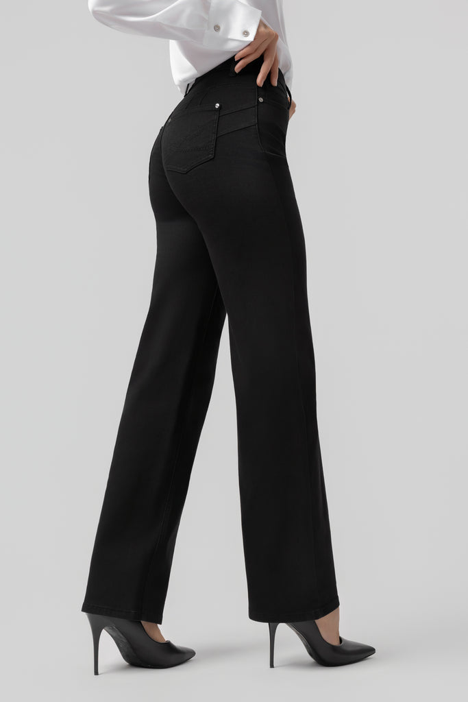 lelosi džinsi tucson 0