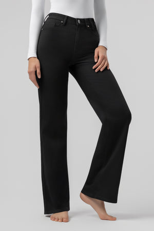 lelosi džinsi tucson 1