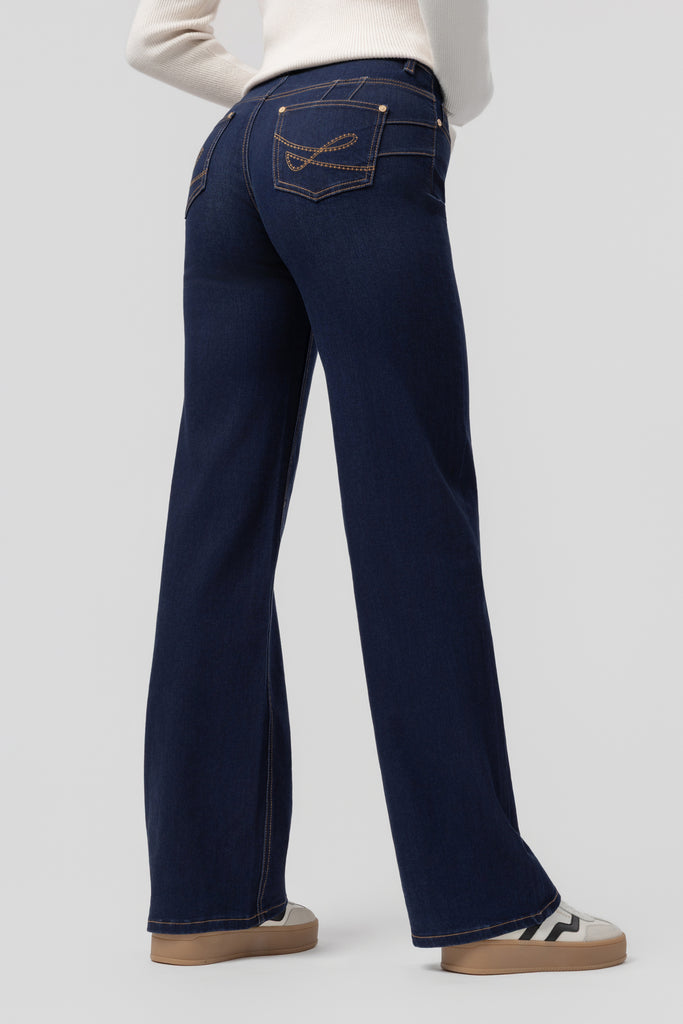 lelosi džinsi washington 0