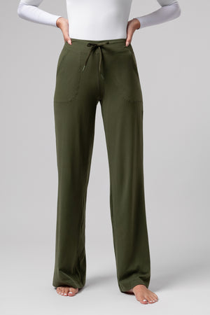 lelosi supercomfort  relaxed sporta bikses bryn 1