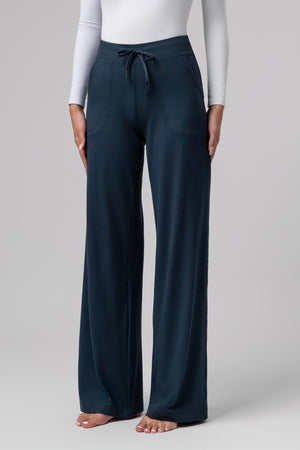 lelosi supercomfort  relaxed sporta bikses kary 1