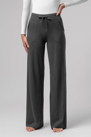 lelosi supercomfort  relaxed sporta bikses myriam 1