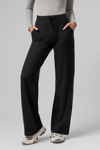 Supercomfort  Relaxed Sporta bikses Ylenia