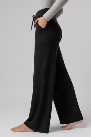 lelosi supercomfort  relaxed sporta bikses ylenia 1