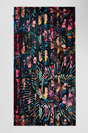 lelosi šalle naples 1