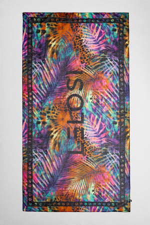 lelosi šalle stockholm 1