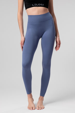 lelosi_seamless_move ella_1