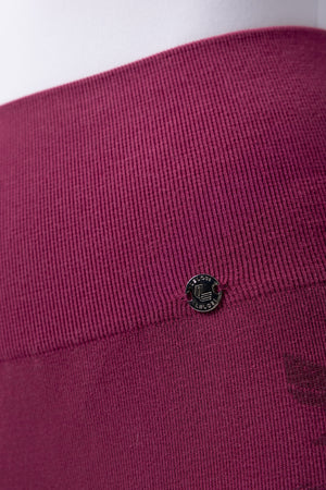 lelosi seamless legingi avila 1