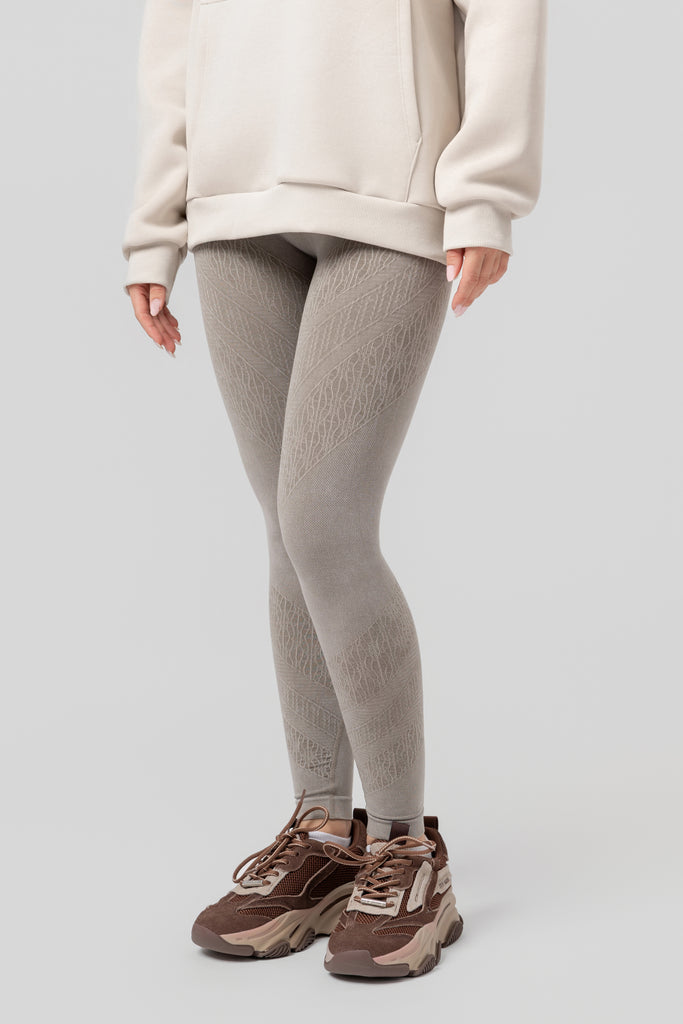 lelosi seamless legingi bolinas 0