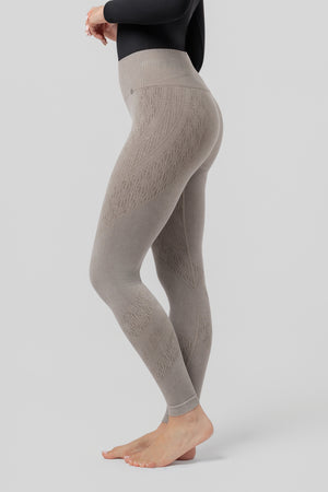 lelosi seamless legingi bolinas 1