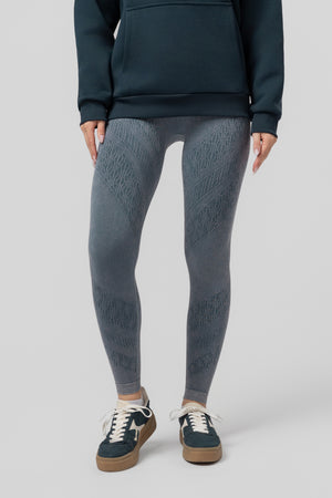 lelosi seamless legingi matlacha 1