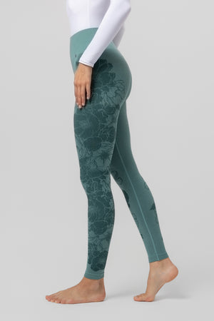 lelosi seamless legingi waveland 1