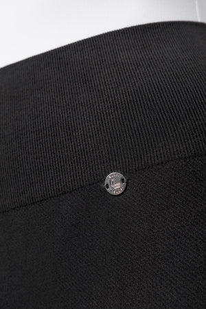 lelosi seamless legingi yachats 1