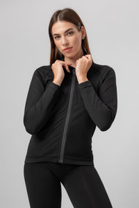 Seamless rāvējslēdzējs Yachats