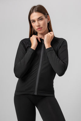 Seamless rāvējslēdzējs Yachats