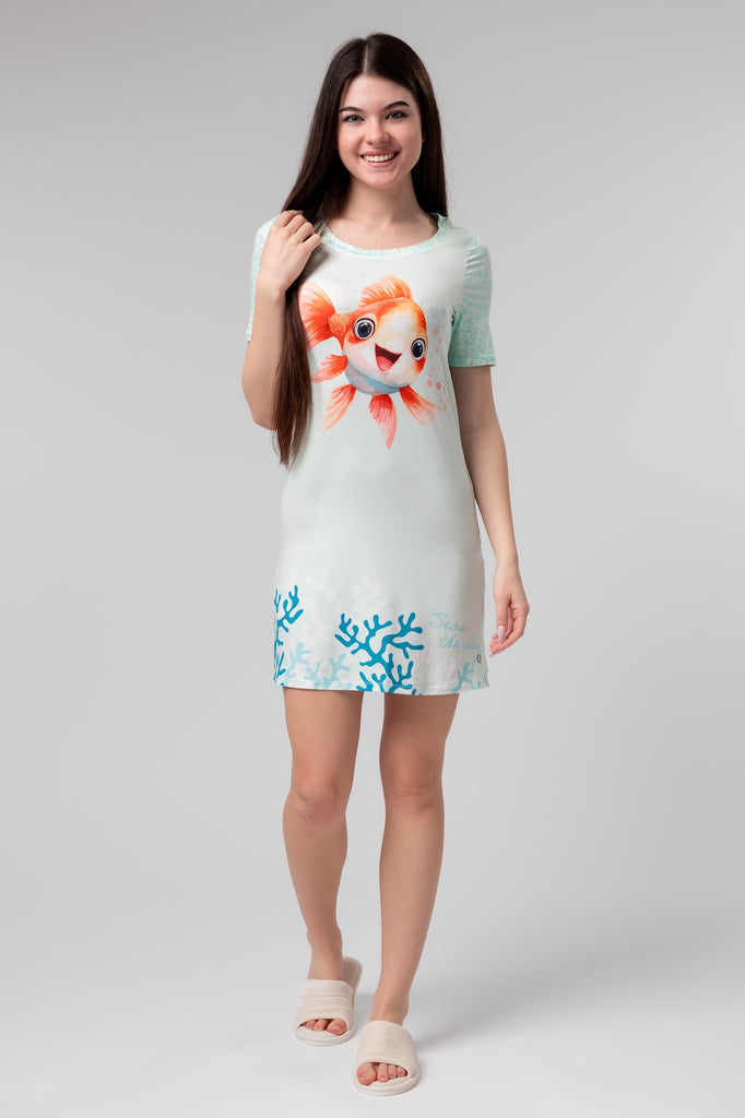 lelosi īsais naktskrekls muru 0