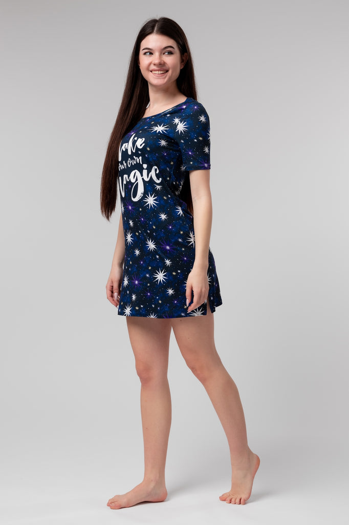 lelosi īsais naktskrekls sefida 0