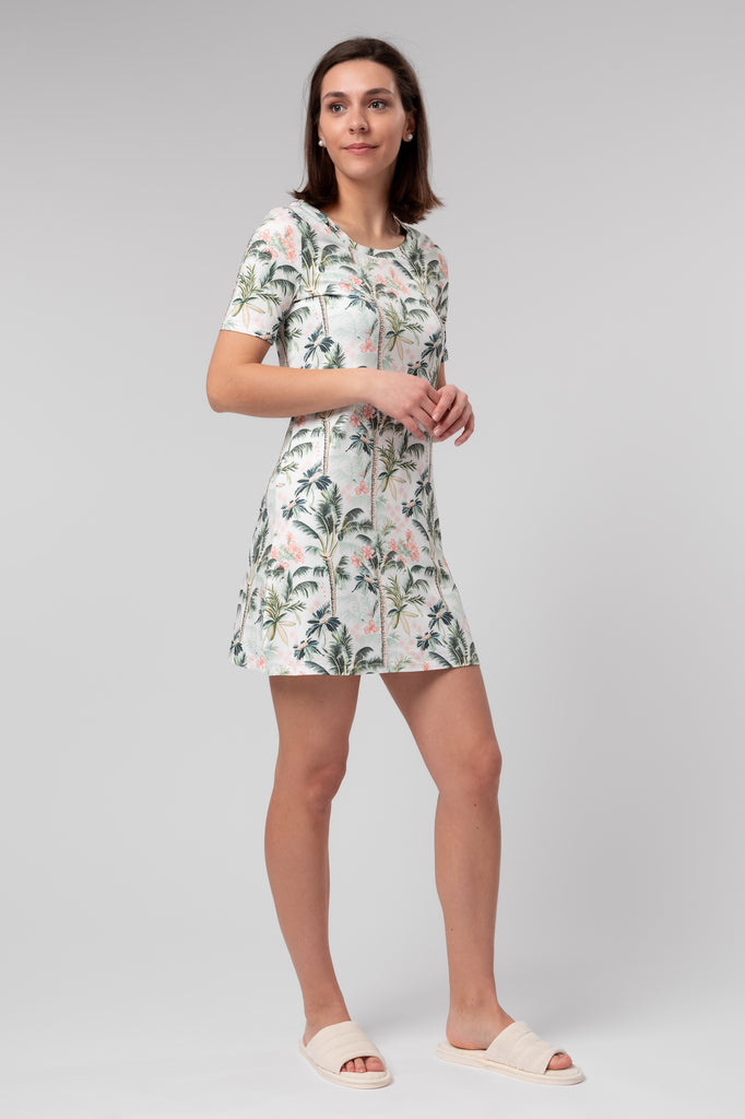 lelosi īsais naktskrekls tamia 0