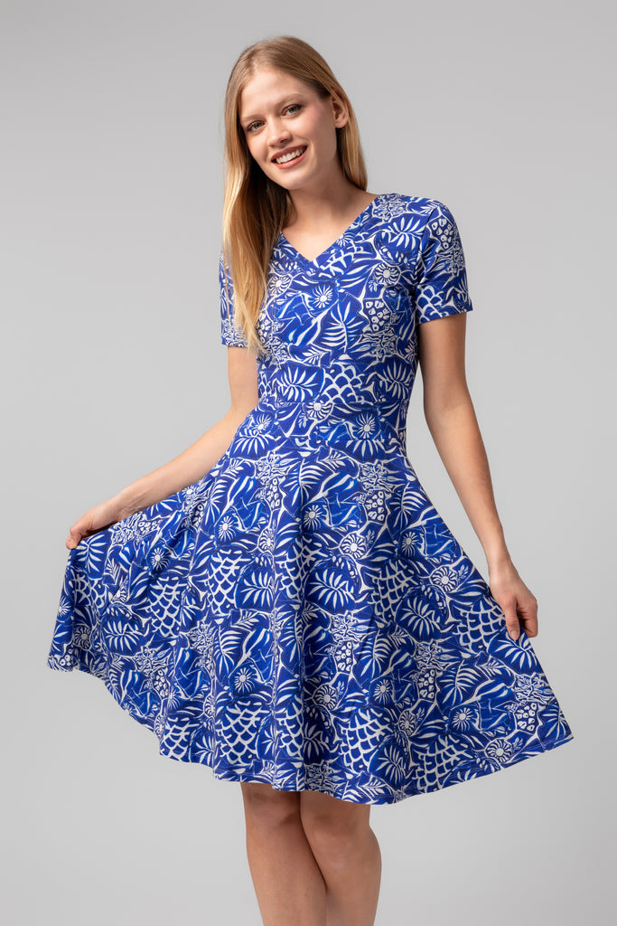 lelosi kleita petra 0