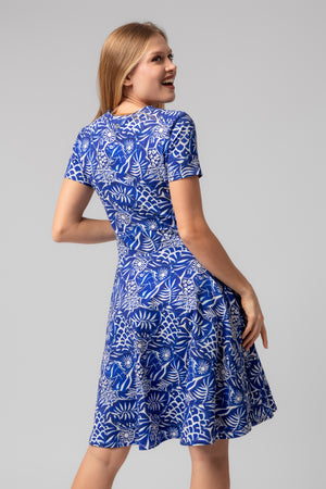 lelosi kleita petra 1