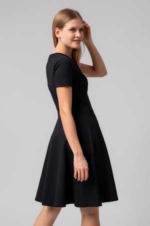 lelosi kleita tina 1