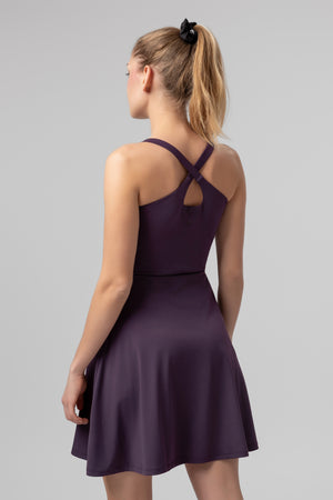 lelosi vibe kleita belen 1